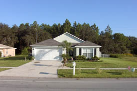 20665 Macon Pkwy.