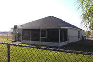20665 Macon Pkwy.