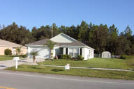 20665 Macon Pkwy.
