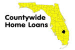 Countrywide Home Loans