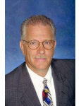 Frank Alduino of Field of Dreams Homes
