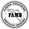 Member, Florida Association of Mortgage Brokers